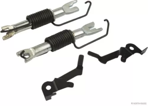 Adjuster, drum brake