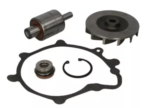 Repair Kit, water pump