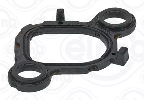 Gasket, intake manifold