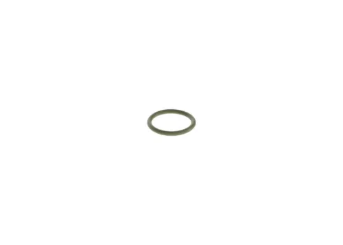 Rubber Ring