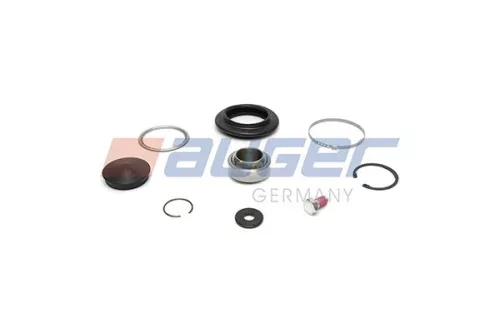 Repair Kit, control/trailing arm