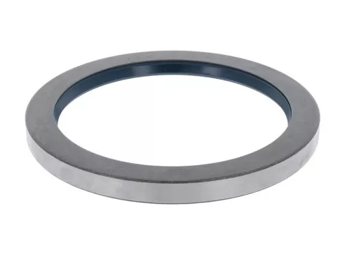 Shaft Seal, wheel hub