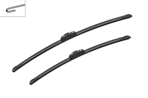 Wiper Blade