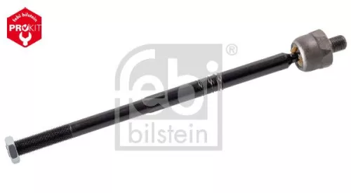 Inner Tie Rod