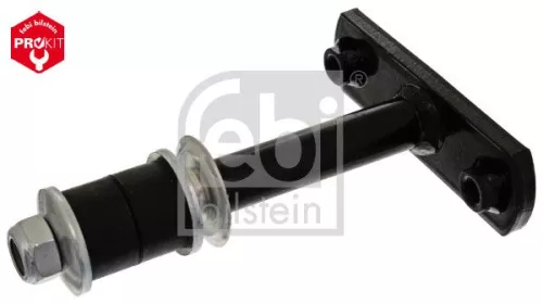 Link/Coupling Rod, stabiliser bar