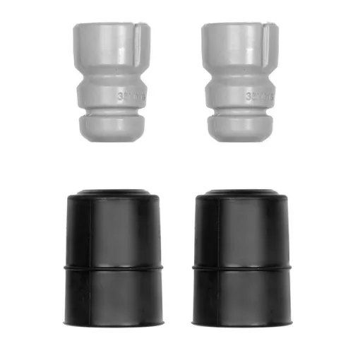 Dust Cover Kit, shock absorber
