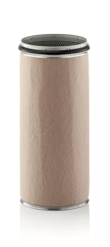 Secondary Air Filter