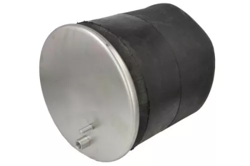 Bellow, air suspension