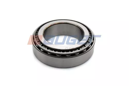 Wheel Bearing