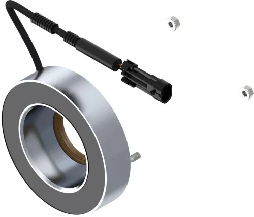 Repair Kit, air compressor