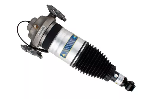 Air Suspension Strut