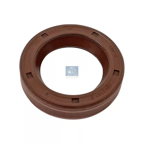 Shaft Seal, injector pump