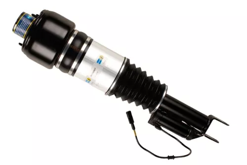 Air Suspension Strut
