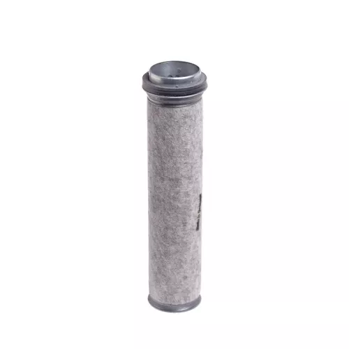 Secondary Air Filter