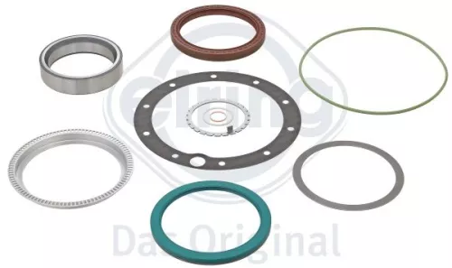 Gasket Set, external planetary gearbox