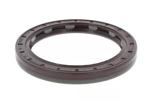 Shaft Seal, differential