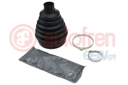 Bellow Kit, drive shaft