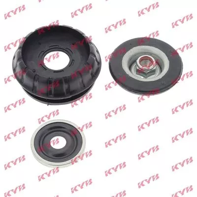 Repair Kit, suspension strut support mount