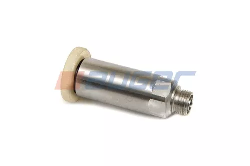 Pump, fuel pre-supply