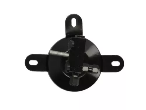 Dryer, air conditioning