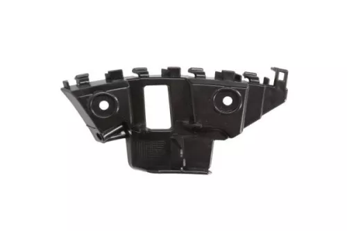 Mounting Bracket, bumper