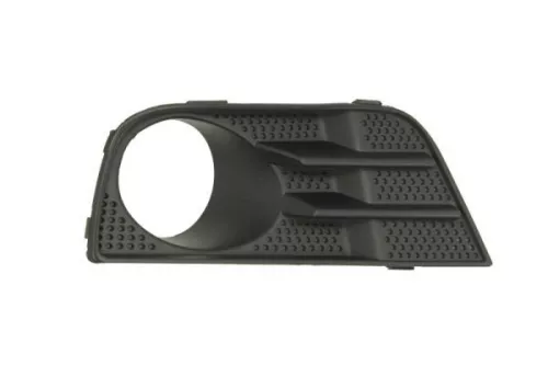 Ventilation Grille, bumper