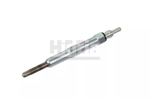 Glow Plug
