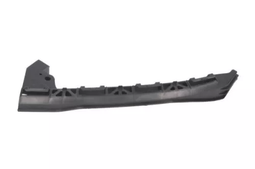 Mounting Bracket, bumper