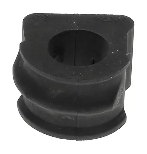 Bushing, stabiliser bar