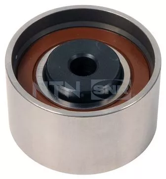 Deflection Pulley/Guide Pulley, timing belt