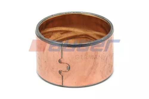 Bushing, brake shaft