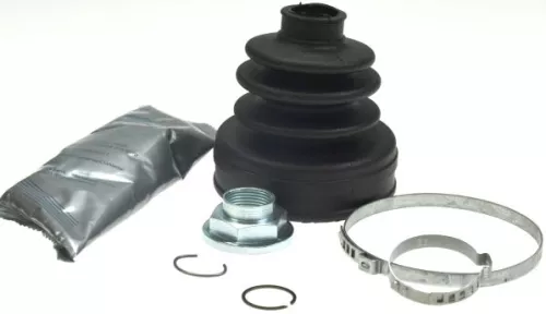 Bellow Kit, drive shaft