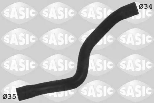 Radiator Hose