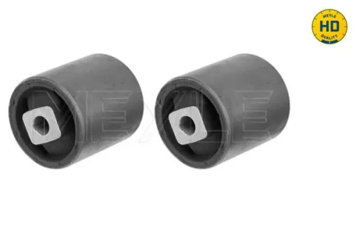 Repair Kit, control arm