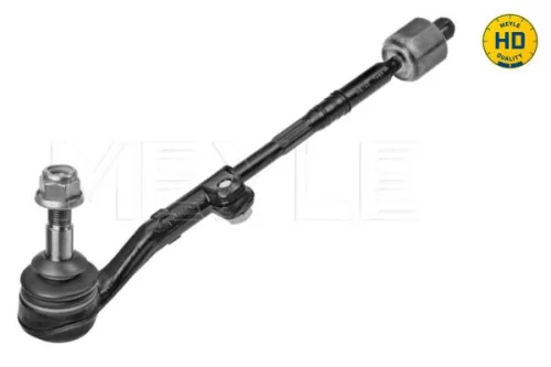 Tie Rod