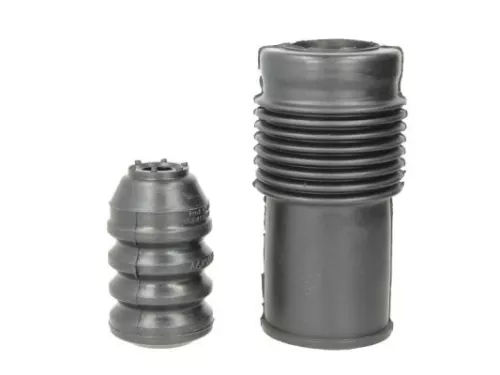 Dust Cover Kit, shock absorber