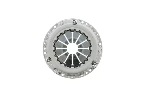 Clutch Pressure Plate