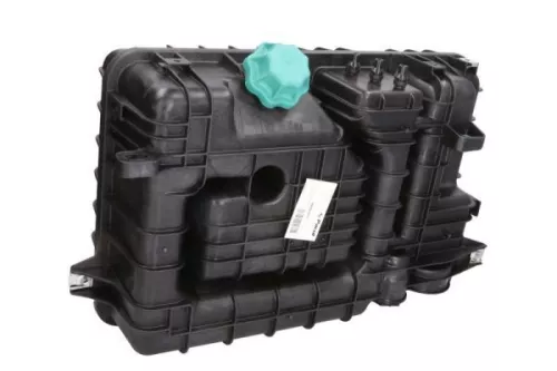 Expansion Tank, coolant