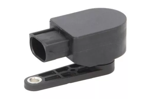 Sensor Set, xenon light conversion (headlight levelling)