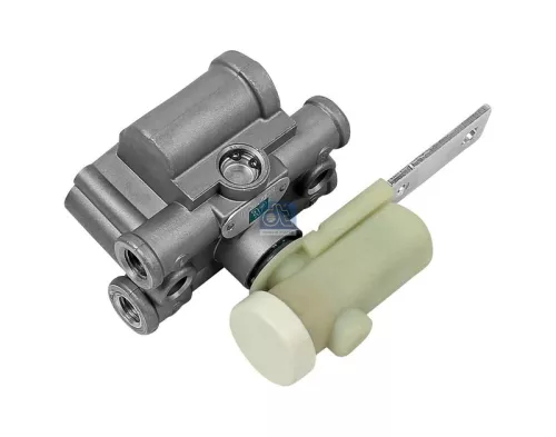 Air Suspension Valve