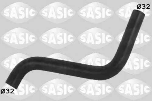 Radiator Hose