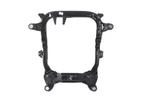 Support Frame/Subframe