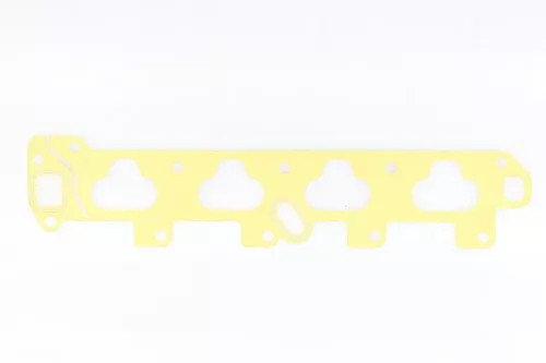 Gasket, intake manifold