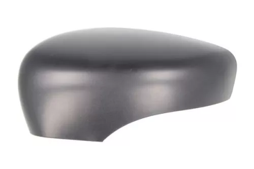 Housing, exterior mirror