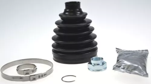 Bellow Kit, drive shaft