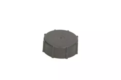 Washer Fluid Reservoir, window cleaning