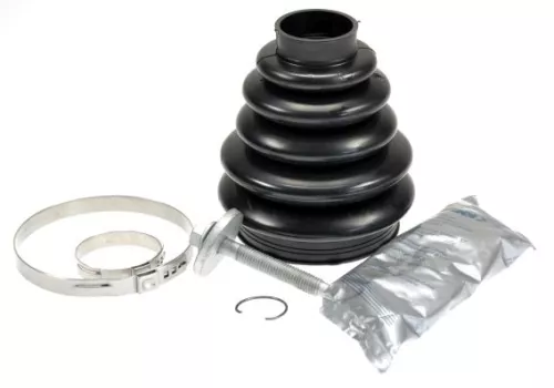 Bellow Kit, drive shaft