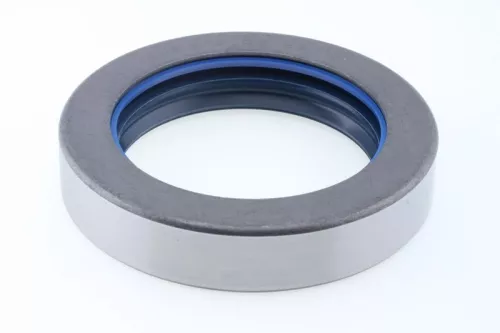 Shaft Seal, differential