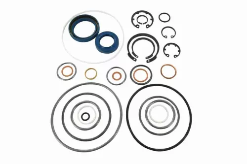 Gasket Set, steering gear