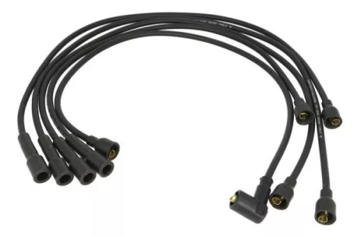 Ignition Cable Kit